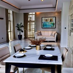 Leonie Condotel (D9), Condominium #542318501